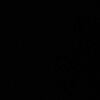 drenchemm_